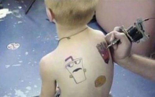 nat 🍉 tweet media