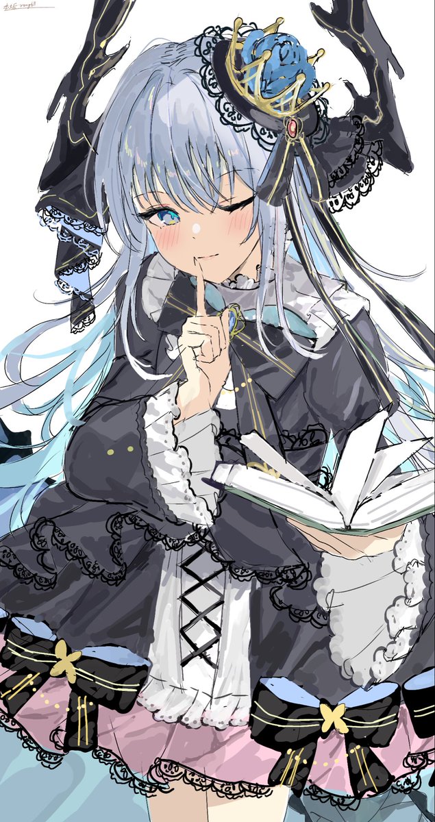 Rollcake tweet media