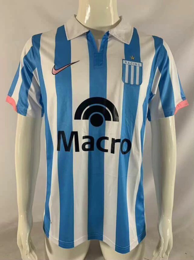 Facundo Rodriguez tweet media