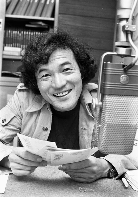 和丸号 (大塚和之) tweet media