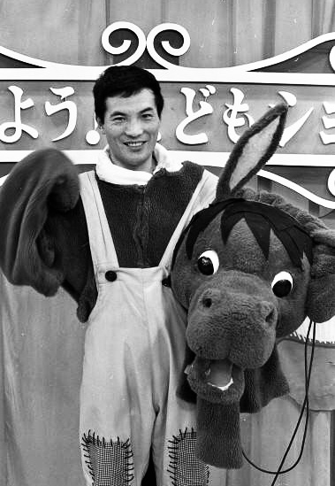 和丸号 (大塚和之) tweet media