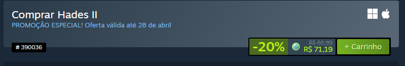 Thiago #Fable tweet media