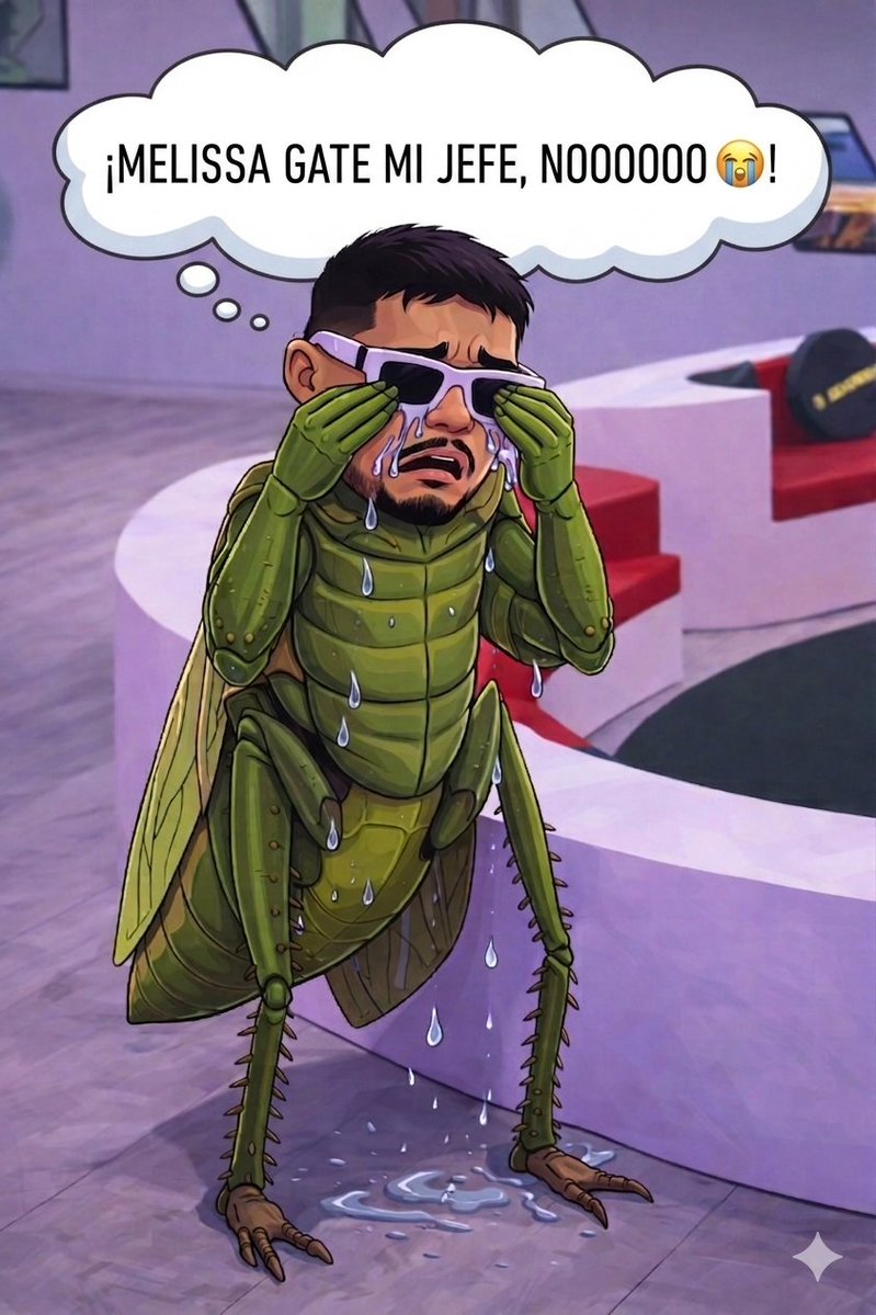 Tina👸🐉 tweet media