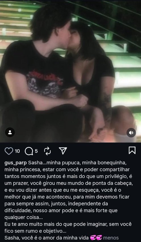 angie 𝜗𝜚 tweet media