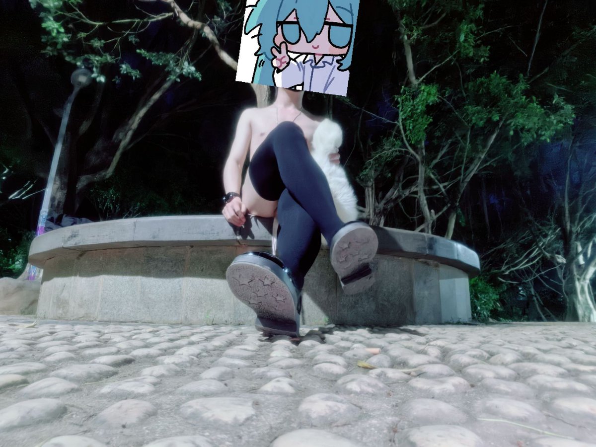 纸张批发商 tweet media