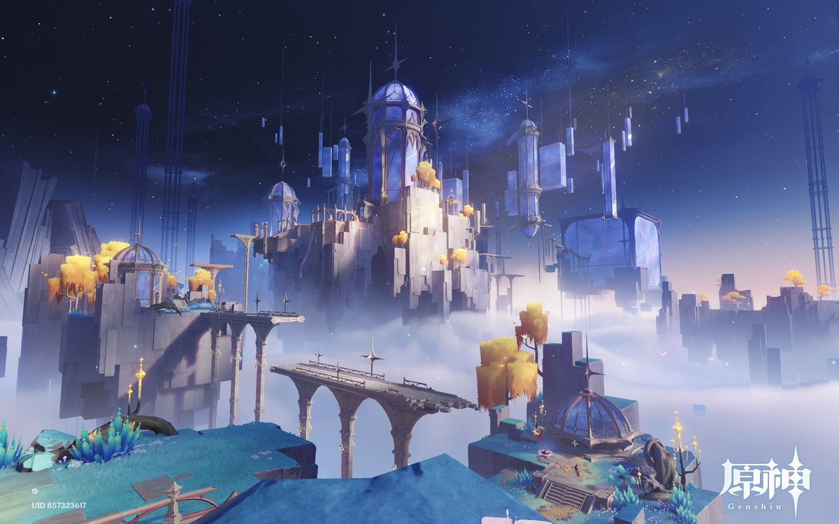 結比野ゆいる/YuiruYuihino tweet media