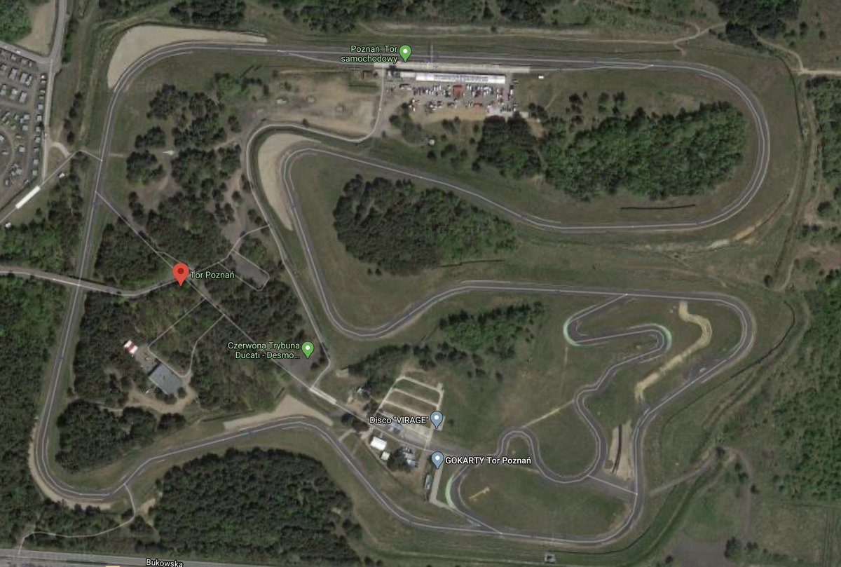 Jakub Bilski tweet media