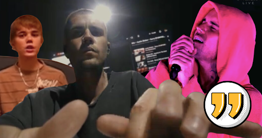 Cheezburger tweet media