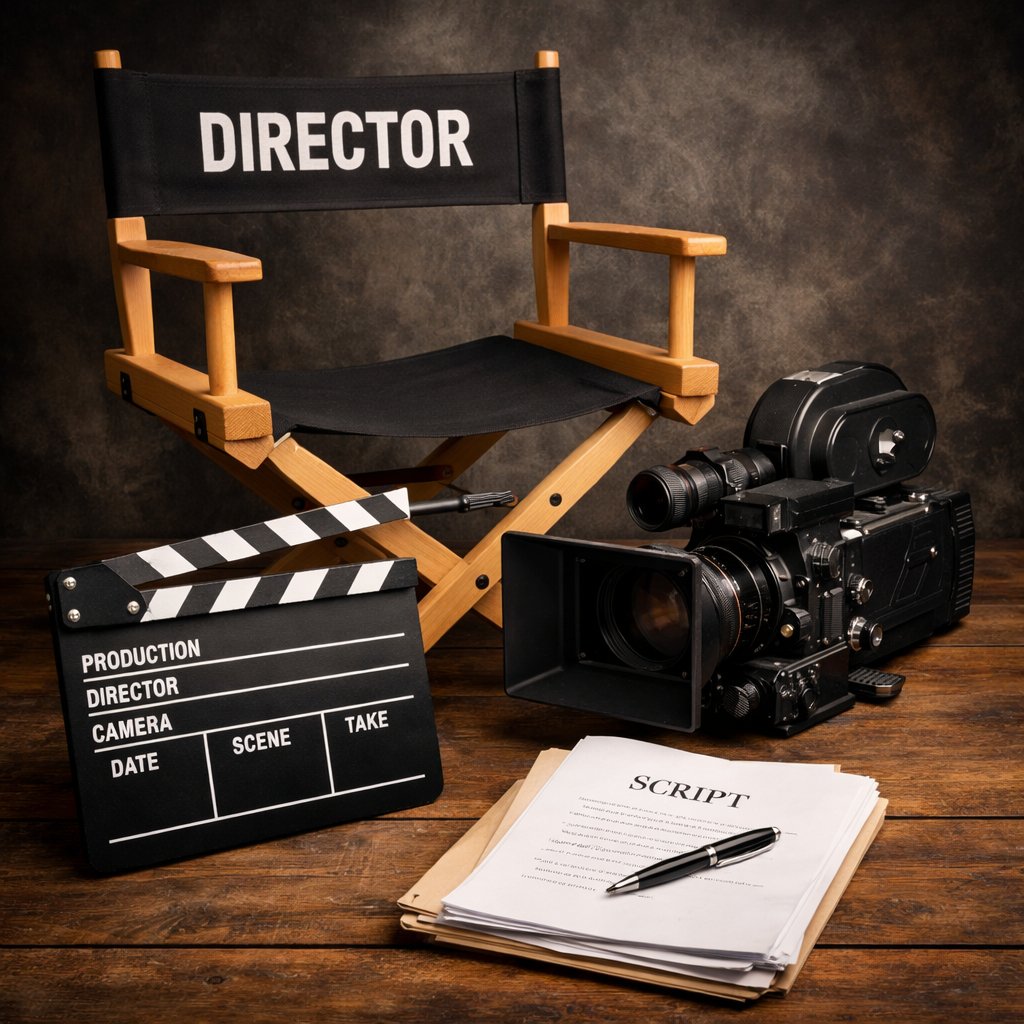 Open for collaborations