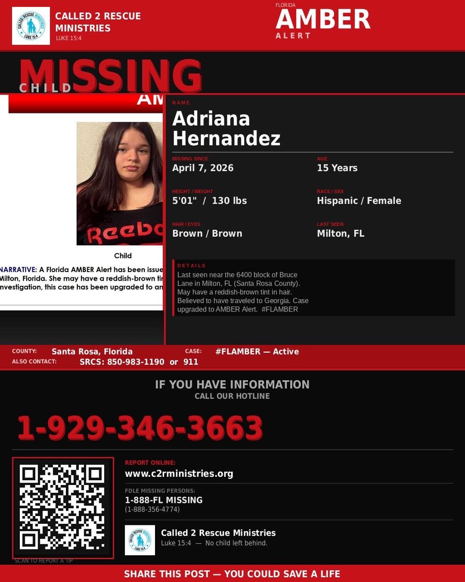 Susan Bruso tweet media