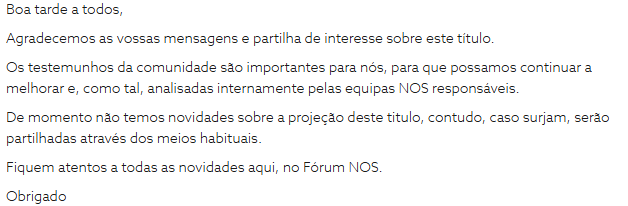 MEOWFLIX #FNAFMovie tweet media