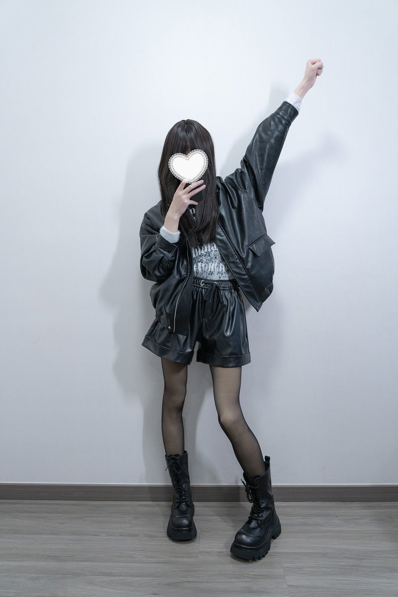 果味汤圆 tweet media