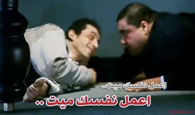 چاميكا tweet media