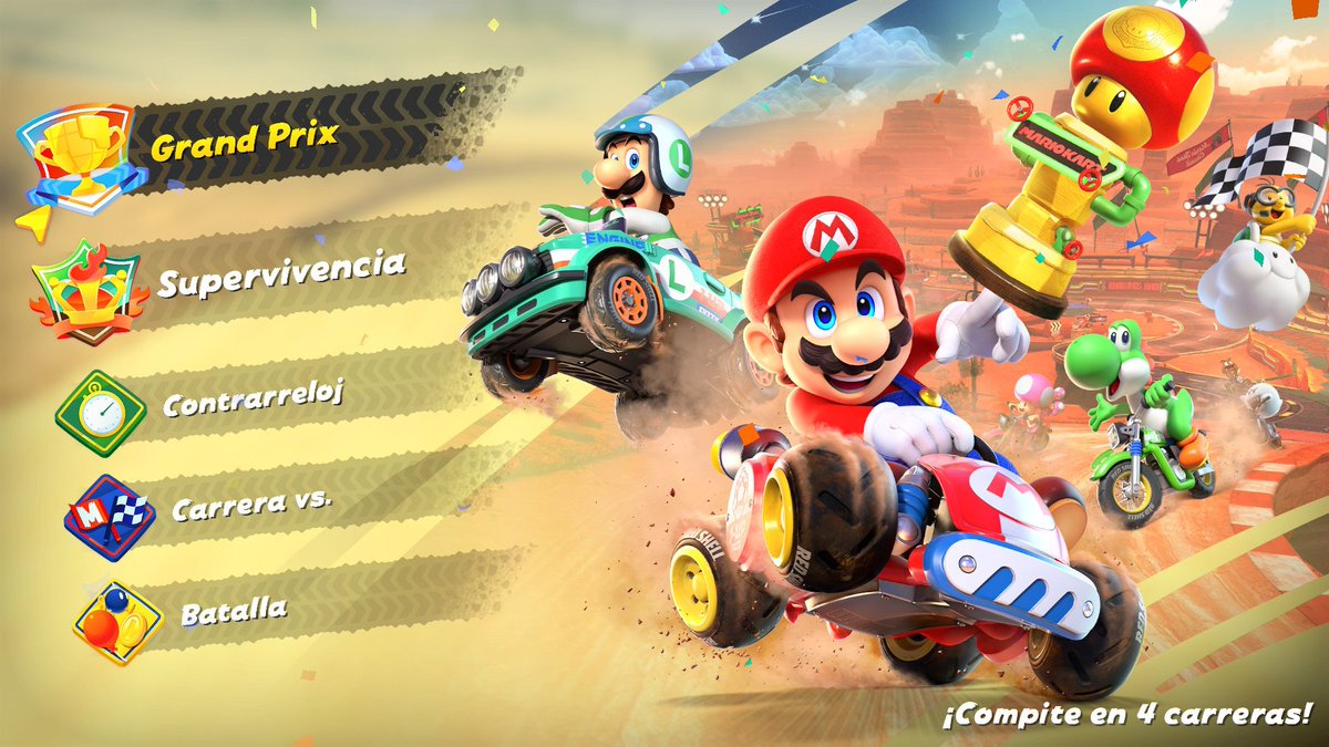 Brian VirtuosoCorn tweet media