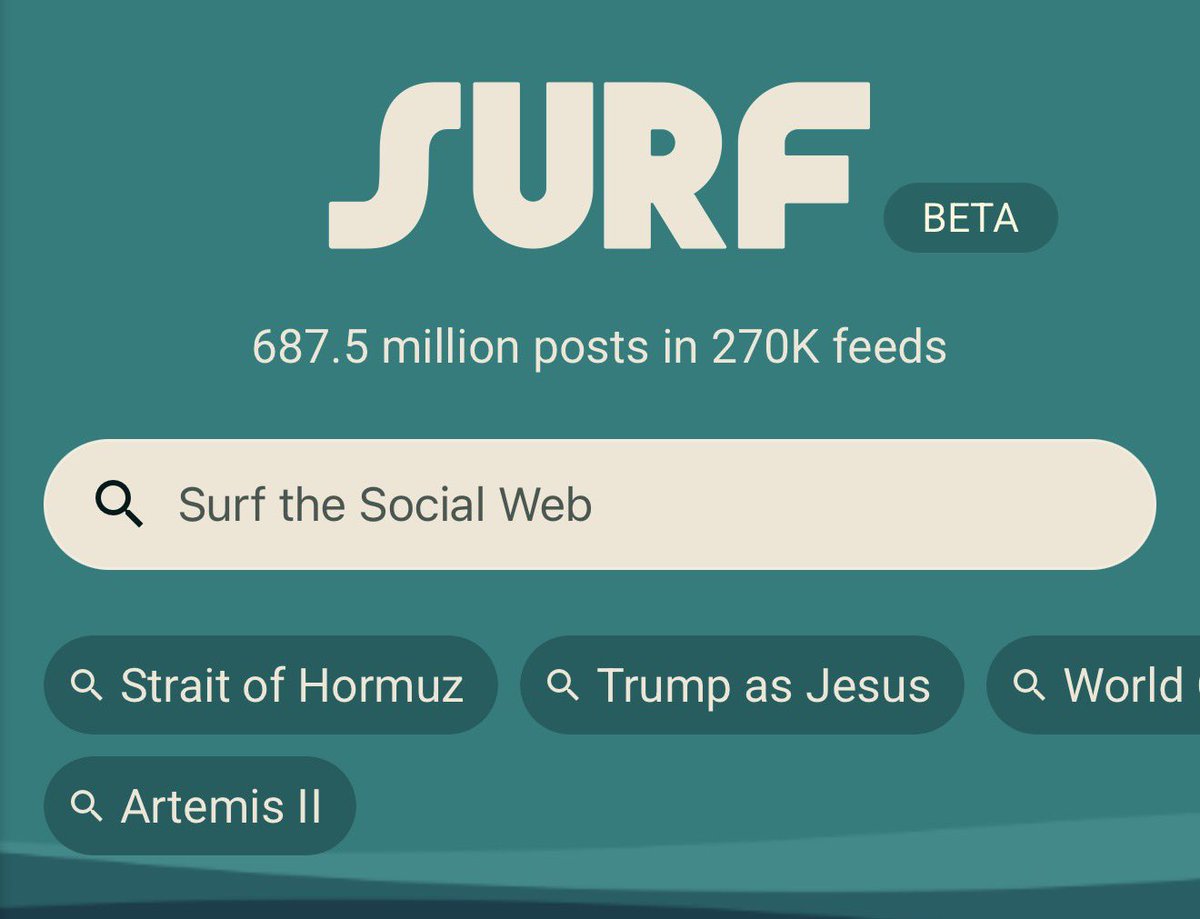 Ileane (eye-leen) tweet media