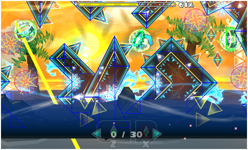 GD_PARKS 🍉 tweet media