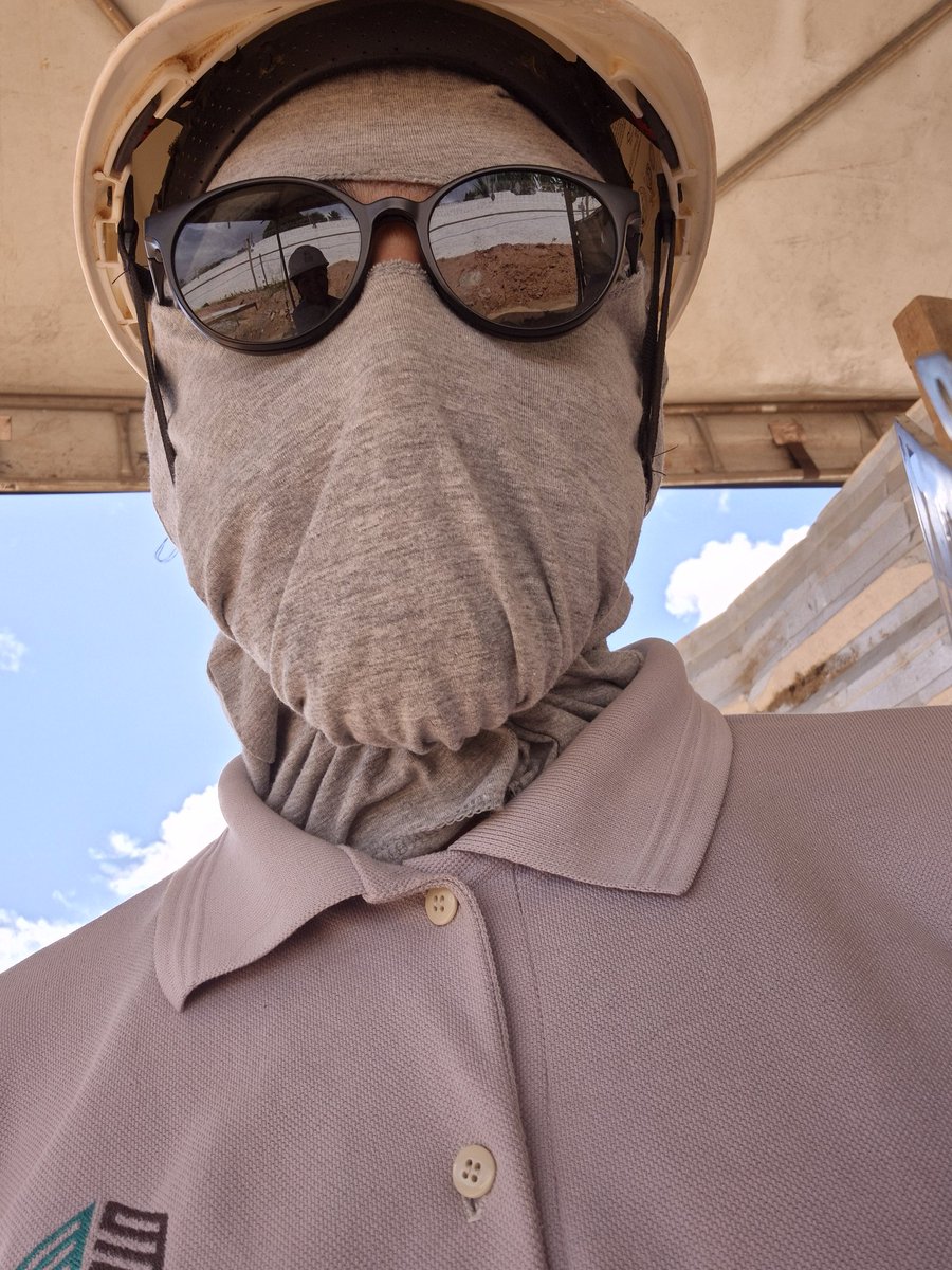 Pedro Fernandes tweet media