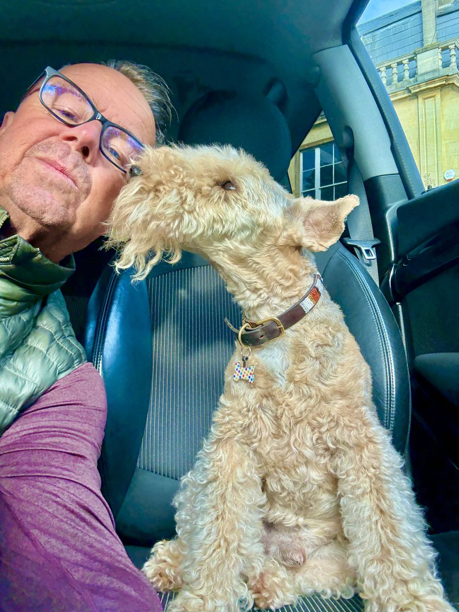 Bertie Lakeland tweet media