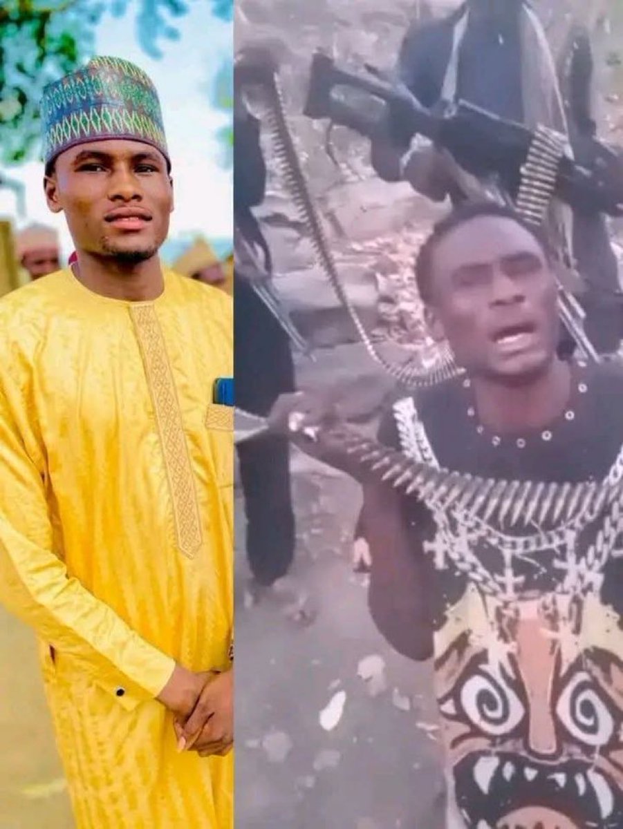 Sarki_sultan's tweet photo. One of the victims 💔 https://t.co/Z43jLEuFoV