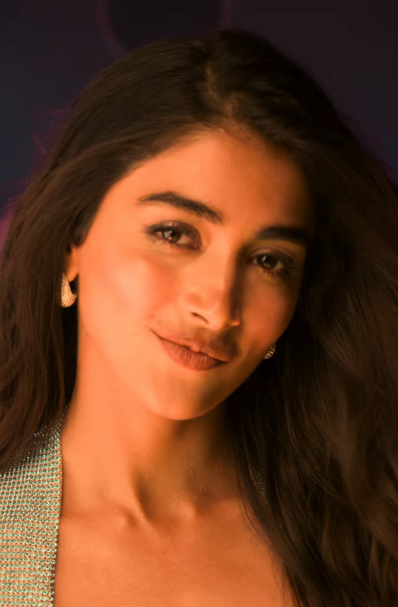 Actress Addict tweet media