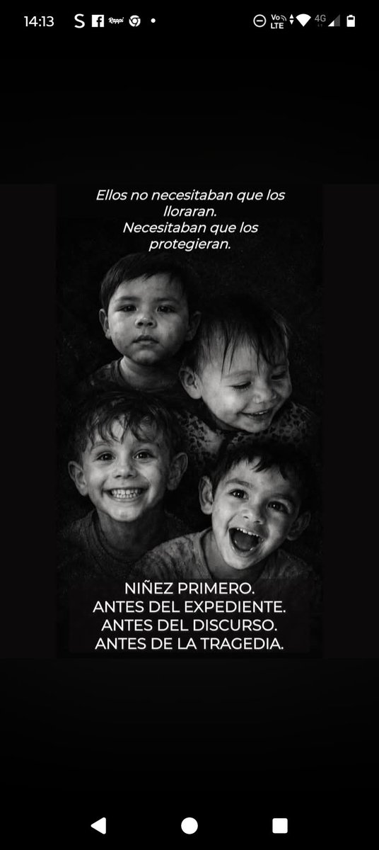 Angélica tweet media