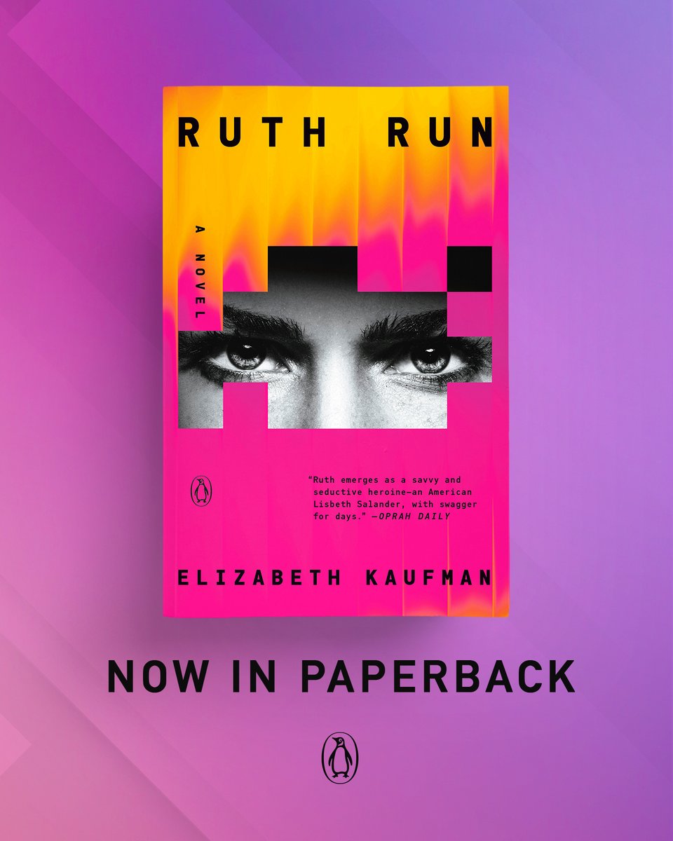 penguinpress tweet media