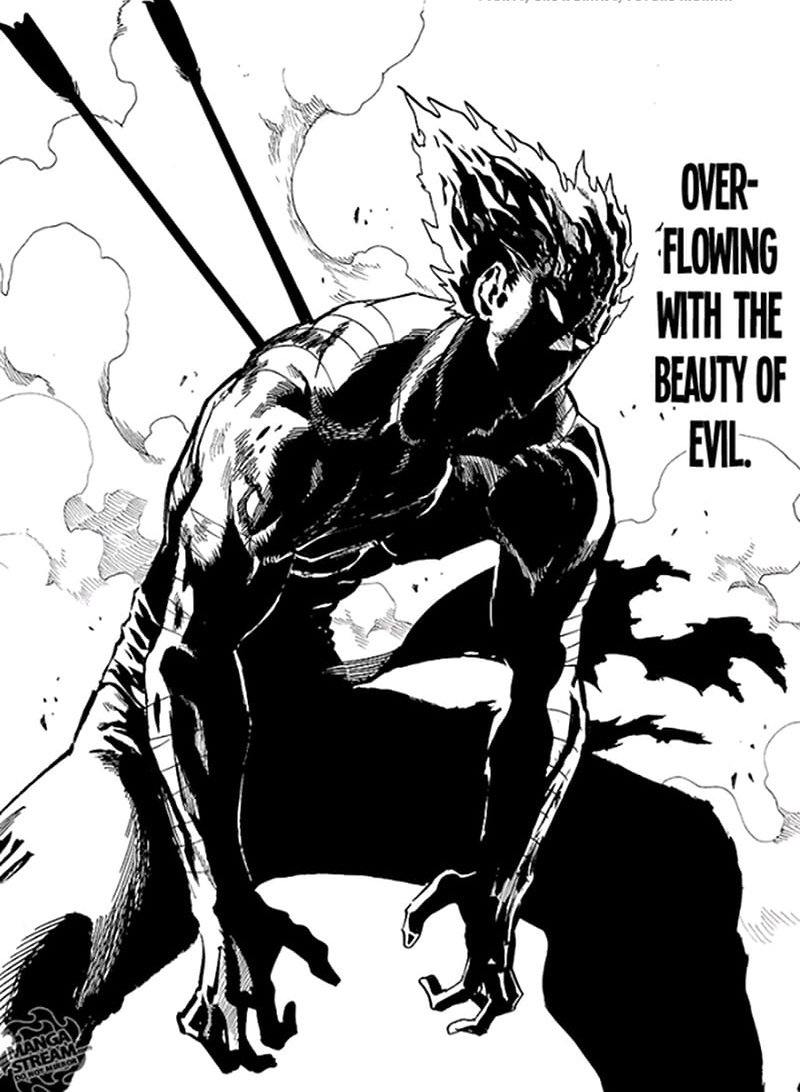 ☆ Eri ☆ tweet media