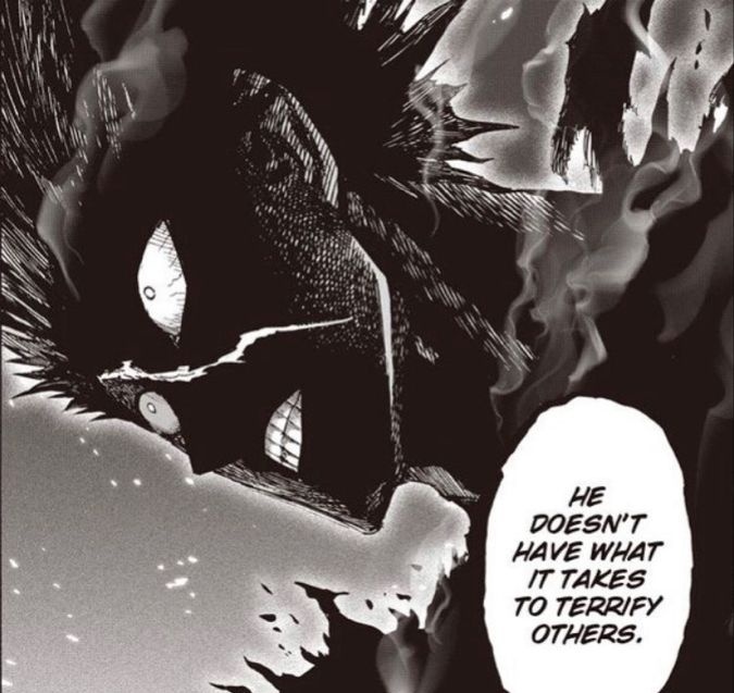 ☆ Eri ☆ tweet media