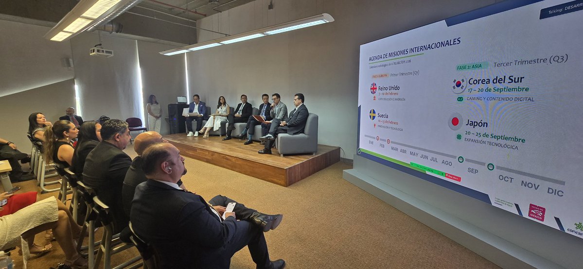 Hugo F. Castellano tweet media