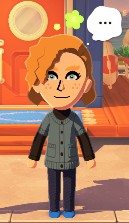 Noelle (🏳️‍⚧️🇨🇿🇧🇪) tweet media