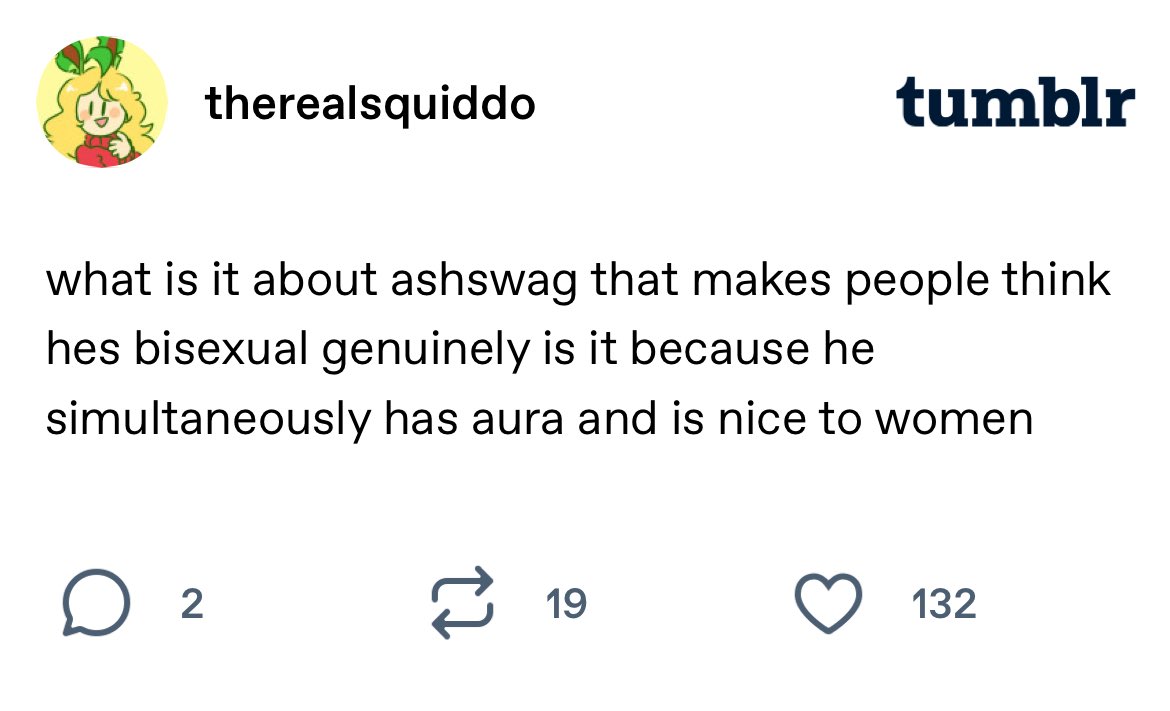 Squiddo Updates 💜SQUPDATES🧡 tweet media