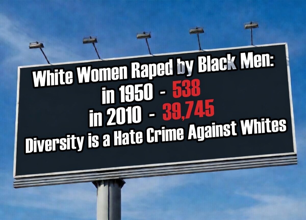 National Identity Awareness tweet media