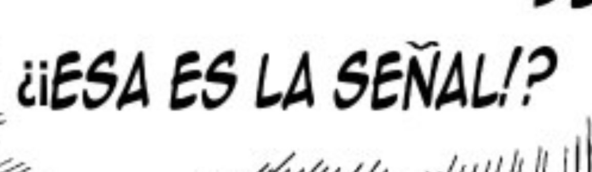 WitchDoctorDB tweet media