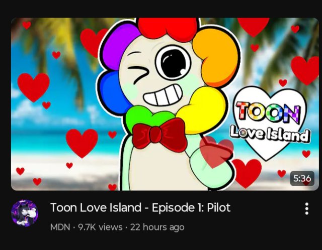 tung tung god tweet media