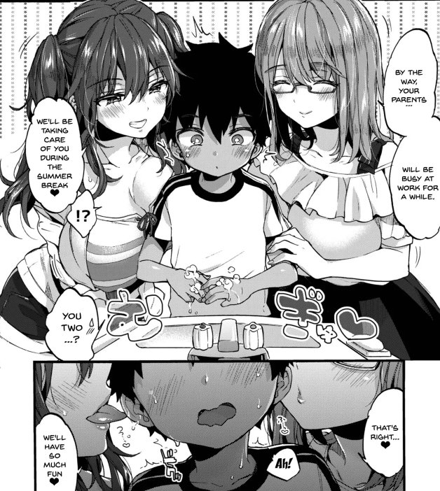 Trassel ❀トラセル 🇫🇮 tweet media