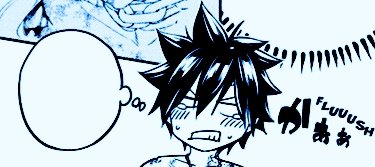 ᅟ * 𝕲𝗥𝗔𝗬 。❄ tweet media