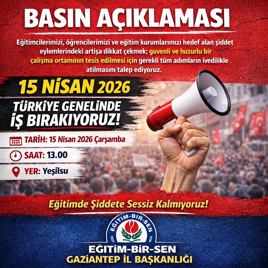 Rical Çelik tweet media