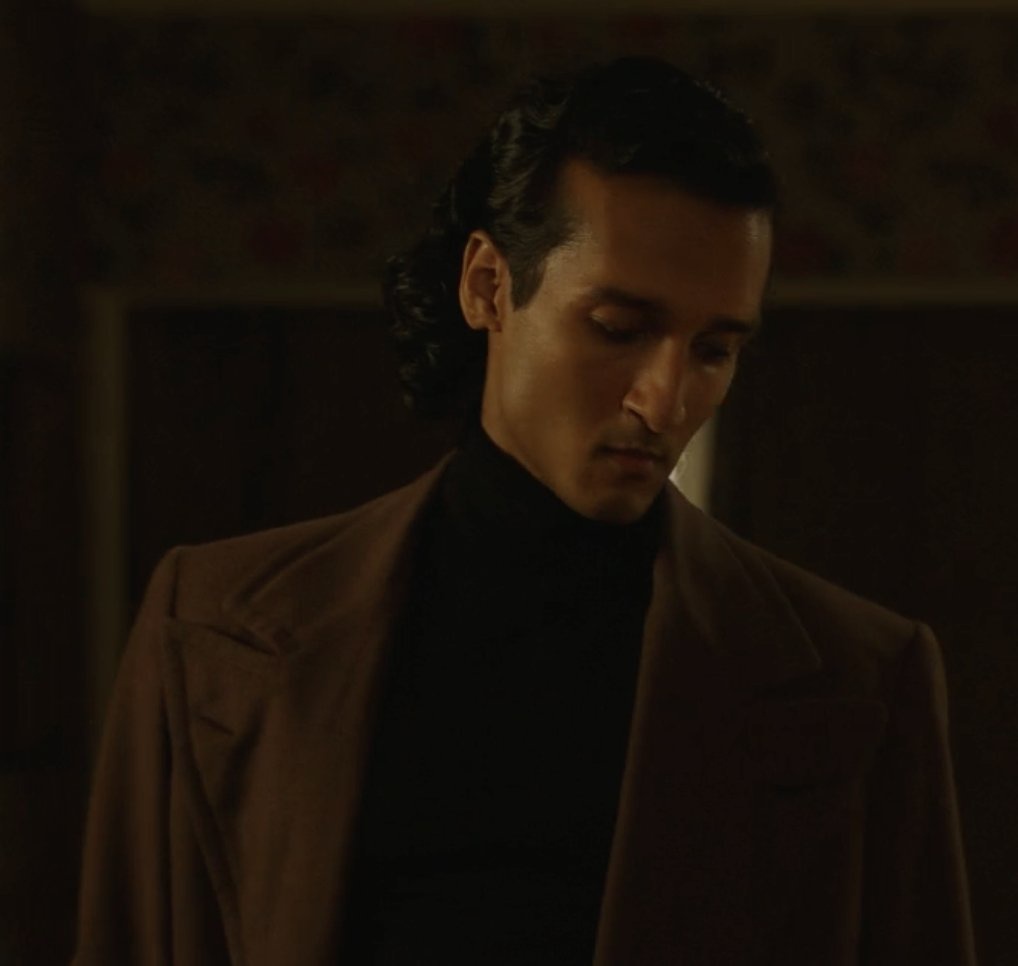 armand bot 🩸 tweet media