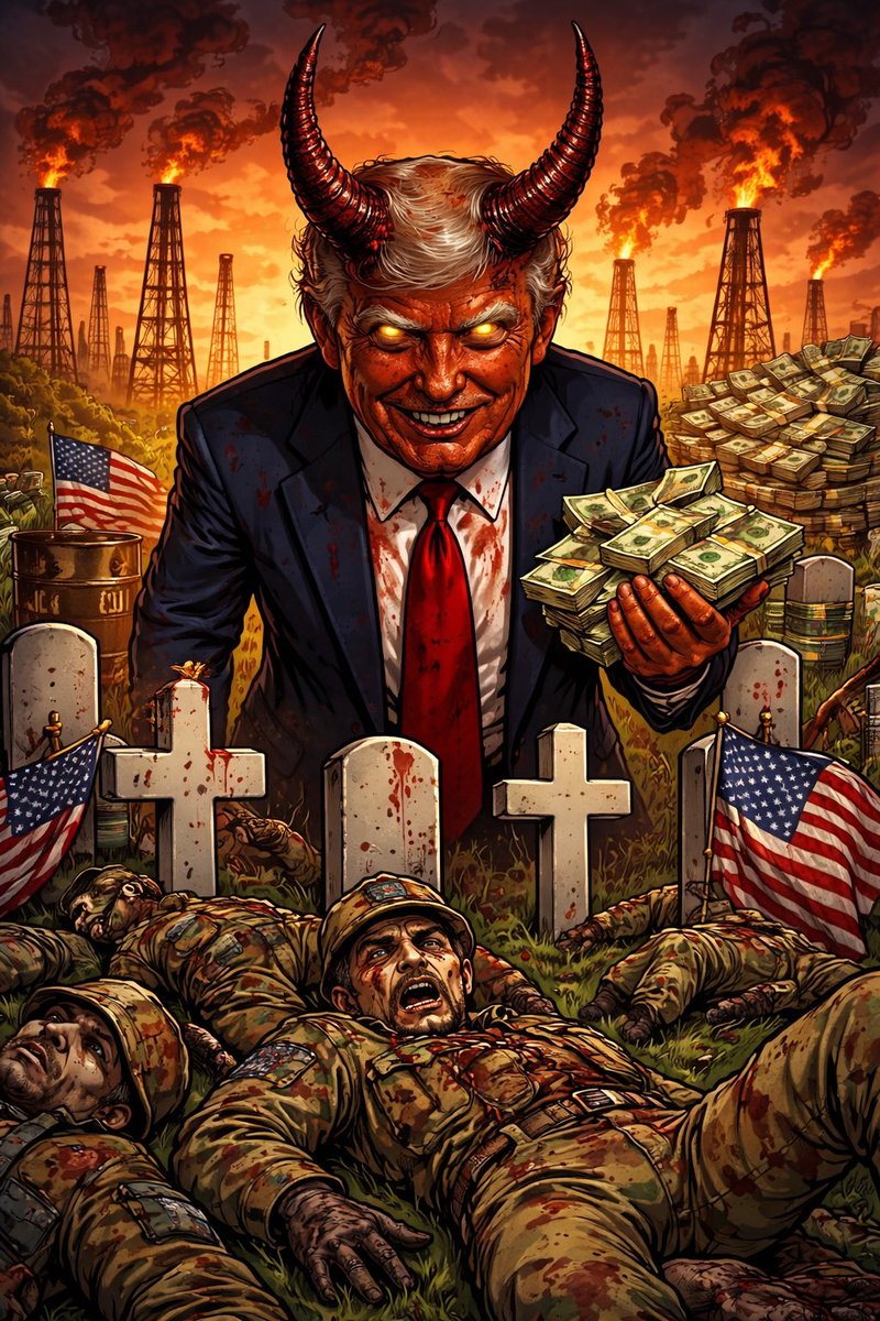 FUBAR 🇺🇸 USA tweet media