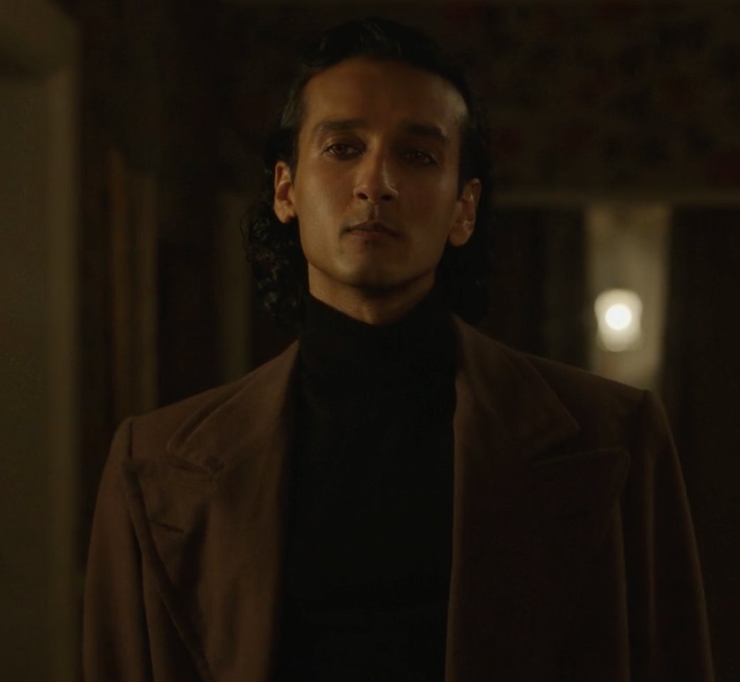 armand bot 🩸 tweet media