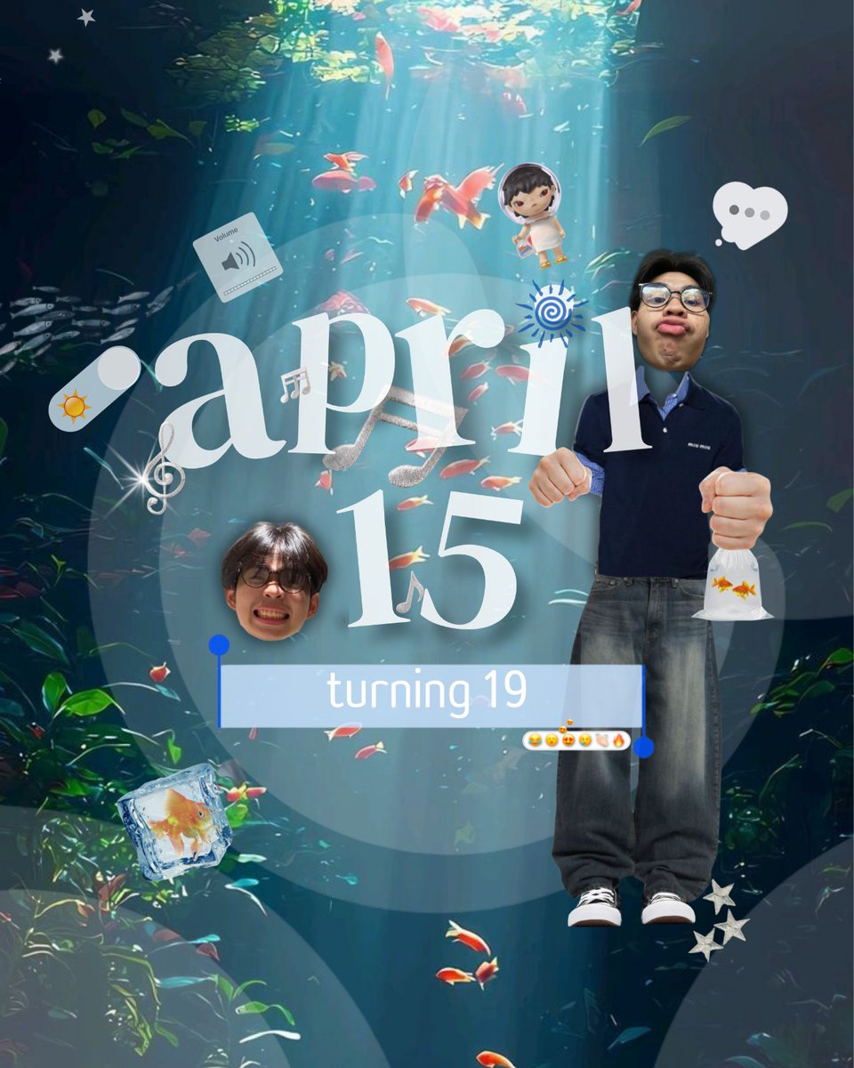 pazzzkal²⁵ tweet media