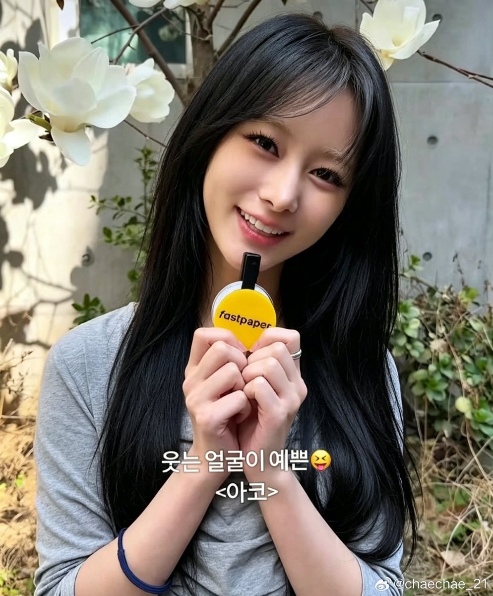 Fukako3o tweet media