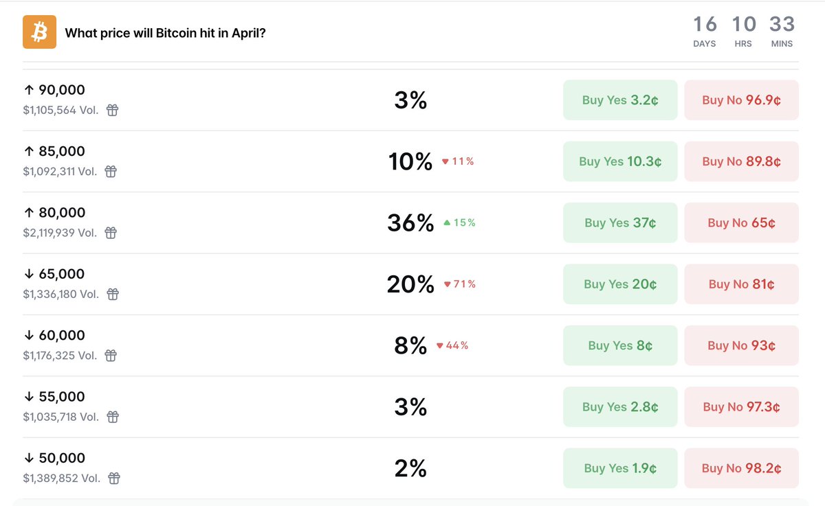 obese.potato.hl🥔 | Theo Arc tweet media