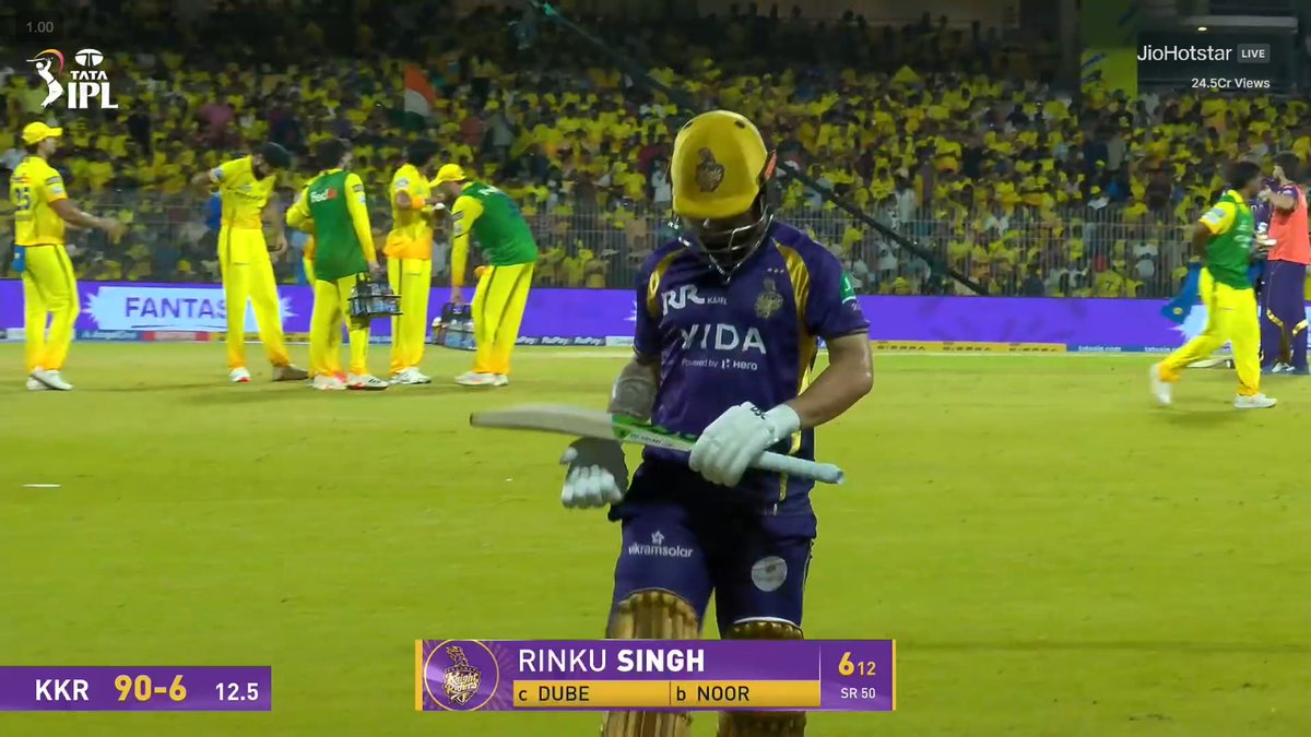 TukTuk Academy tweet media