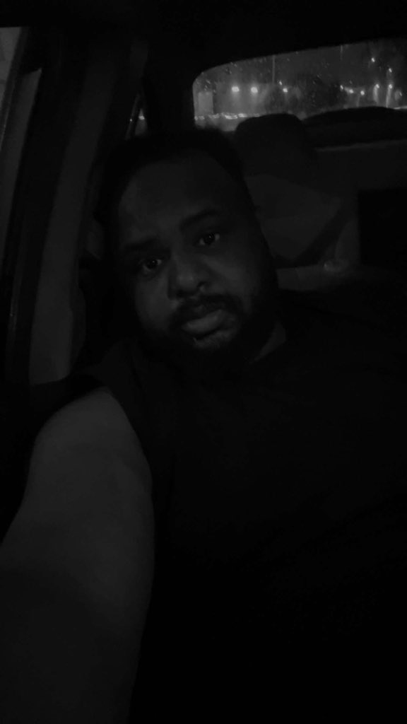 عبدالله | Abdullah tweet media