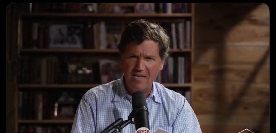 Stelios Panagiotou tweet media