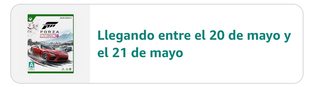 🇲🇽 Knight of Sangheilios 🚀 tweet media