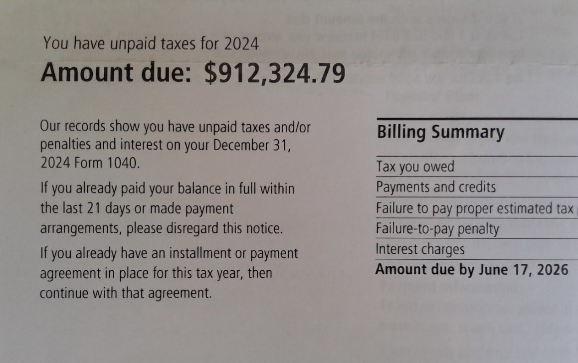 𝔩𝔲𝔫𝔞.𝔥𝔩 tweet media