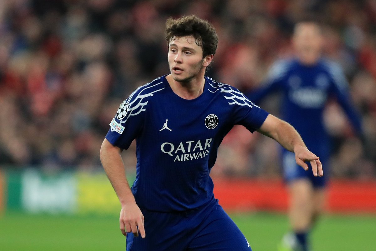 Actu Foot tweet media