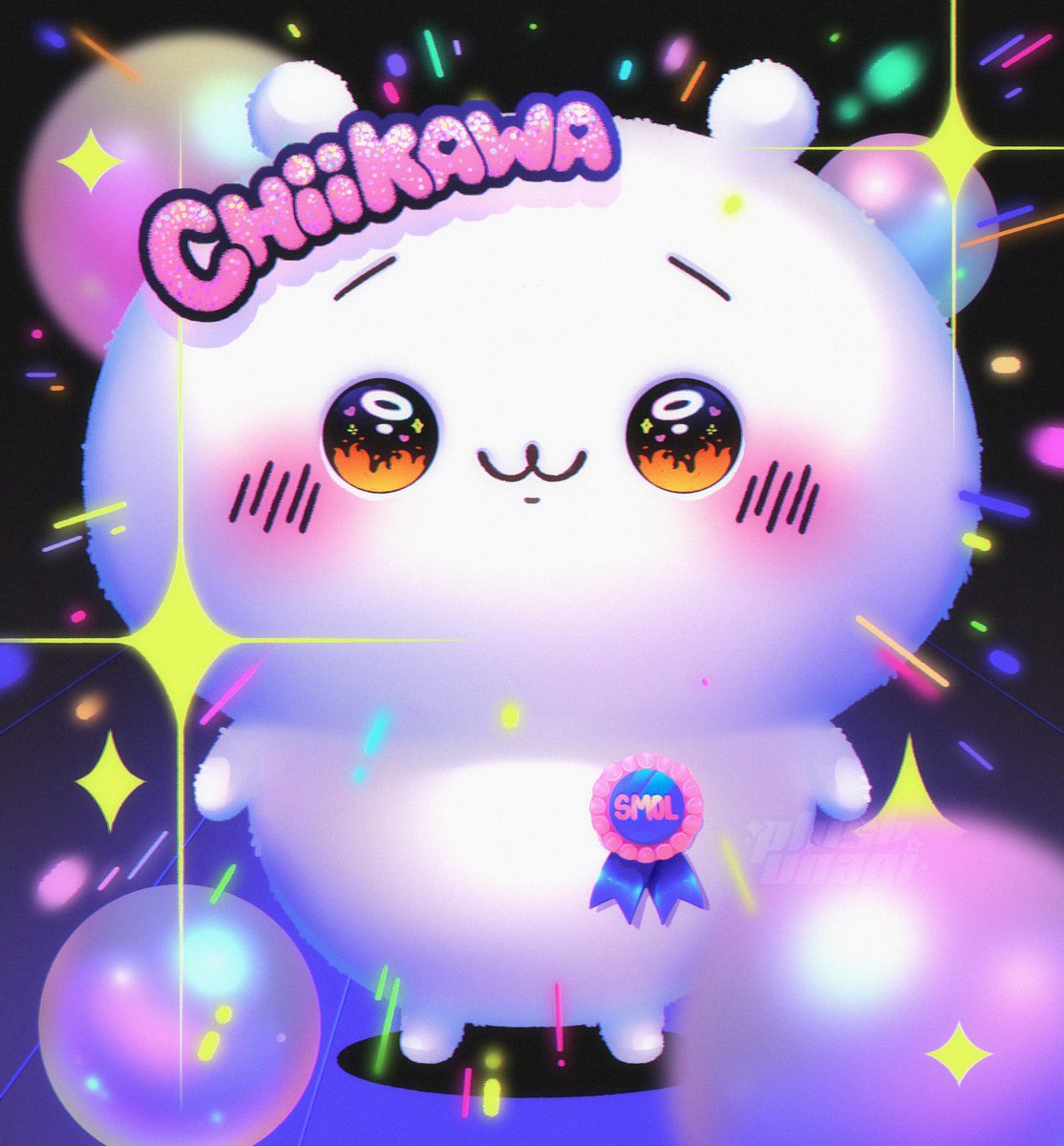 Plushunagi's tweet photo. My art is good, the algorithm just ignores me 
My art is good, the algorithm just ignores me 
My art is good, the algorithm just ignores me 
My art is good, the algorithm just ignores me https://t.co/zIx69qf7Y4